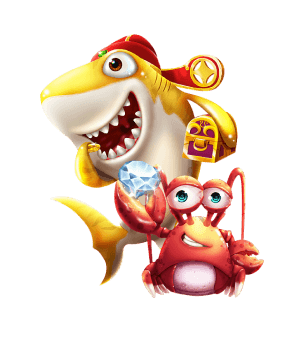 湖北省利川市lol押注正规app平台